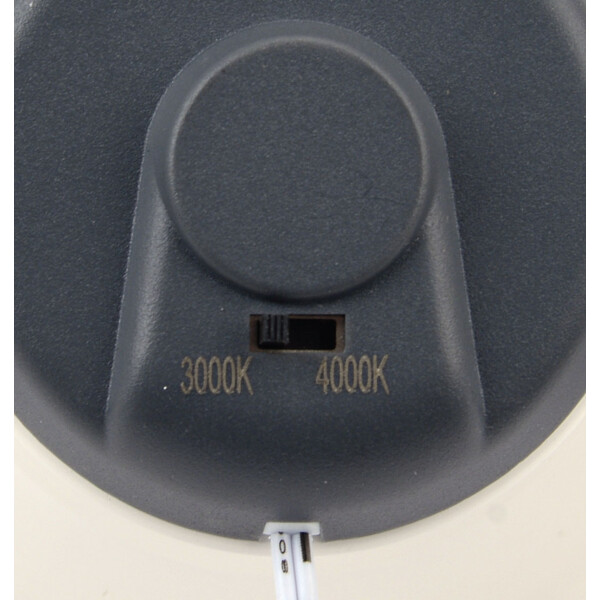 Riva cct 10w 3000/4000k dim    - Aric - 50604