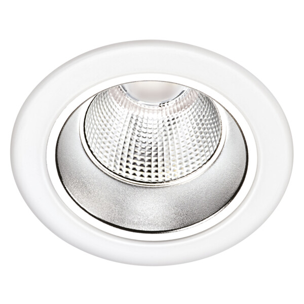 Riva cct 10w 3000/4000k dim    - Aric - 50604