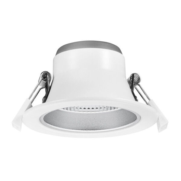 Riva cct 10w 3000/4000k dim    - Aric - 50604