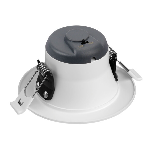 Riva cct 10w 3000/4000k dim    - Aric - 50604