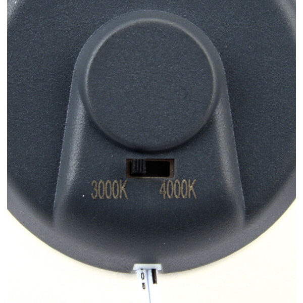 Riva cct 10w 3000/4000k dim    - Aric - 50604