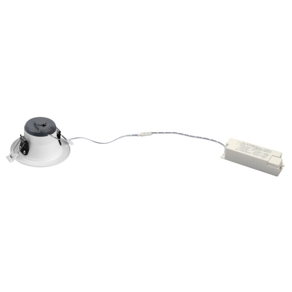 Riva cct 10w 3000/4000k dim    - Aric - 50604