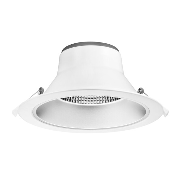 Downlight 28W Aric Riva LED CCT 3000/4000k dimmable - Aric - 50605