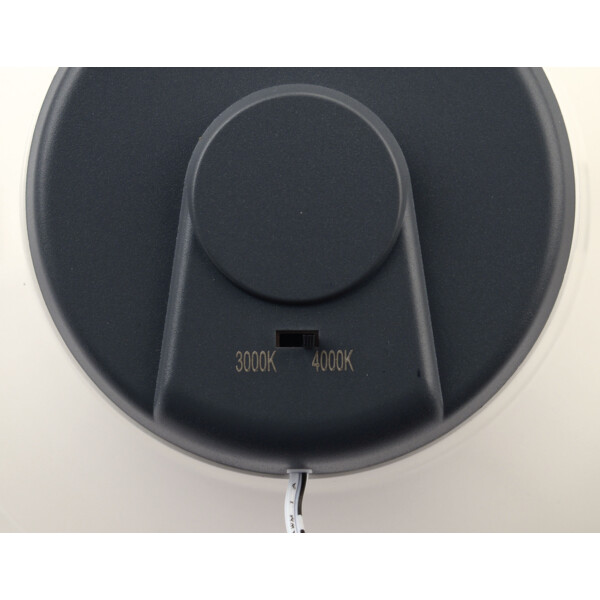 Downlight 28W Aric Riva LED CCT 3000/4000k dimmable - Aric - 50605
