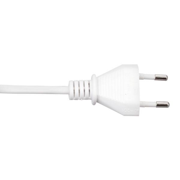 Kit cabled 2 sensor 3,6w/3000k - Aric - 53124