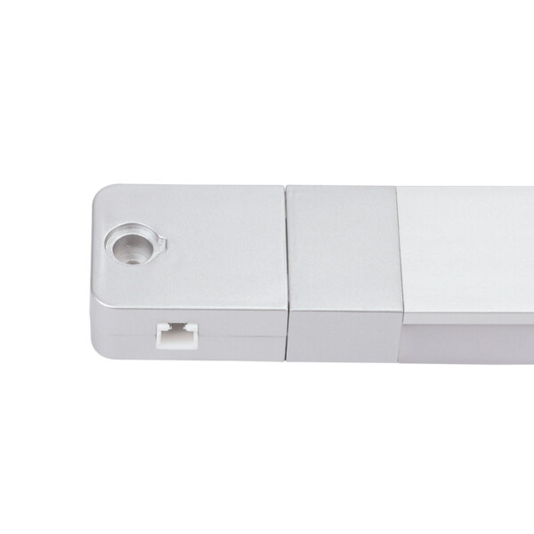 Kit cabled 2 sensor 3,6w/3000k - Aric - 53124
