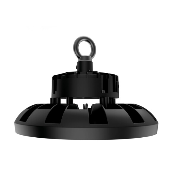 Sapphire 90° 120w/4000k 0-10v  - Aric - 51535