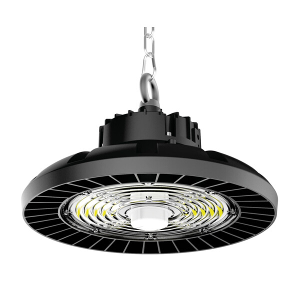 Sapphire 90° 120w/4000k 0-10v  - Aric - 51535