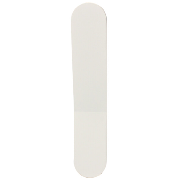 Applique intérieur slik 6w 420lm blanc chaud - Arlux - 114196