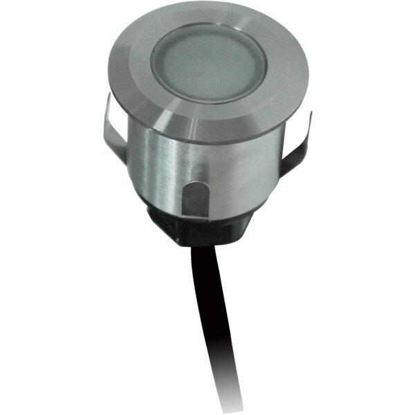 Lot 6 Spots Extérieur PATIO 4,5W 6x15lm - Arlux - 500606