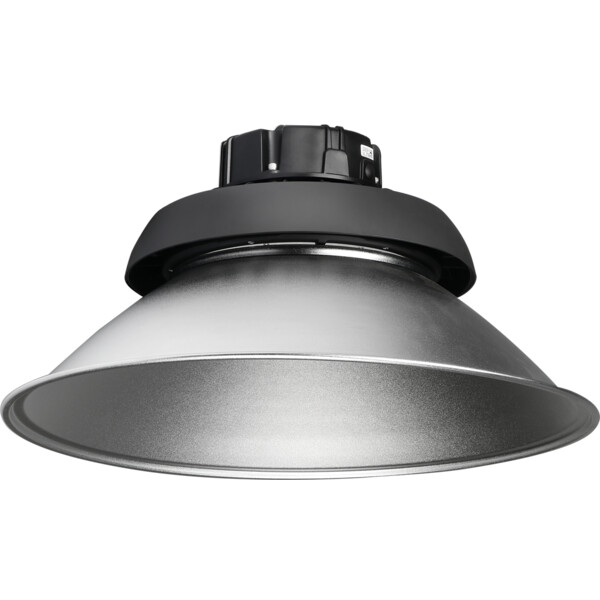 Réflecteur Aluminium Ø 500 mm 90° HIGHLIGHT Arlux – pour HBY HIGHLIGHT - Arlux - 739994