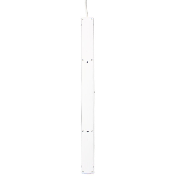 Réglette intérieur maori 3,5w 280lm température de couleur variable - Arlux - 760005
