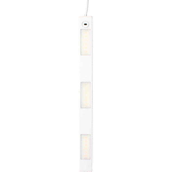 Réglette intérieur maori 3,5w 280lm température de couleur variable - Arlux - 760005