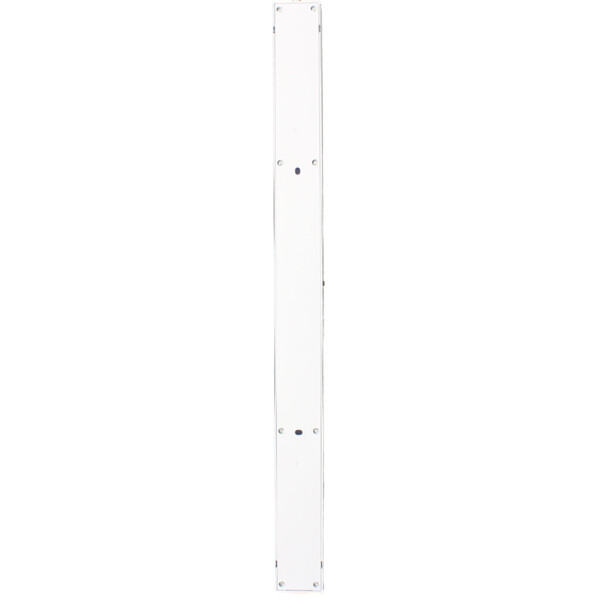 Extension réglette intérieur maori 3,5w 280lm température de couleur variable - Arlux - 760006
