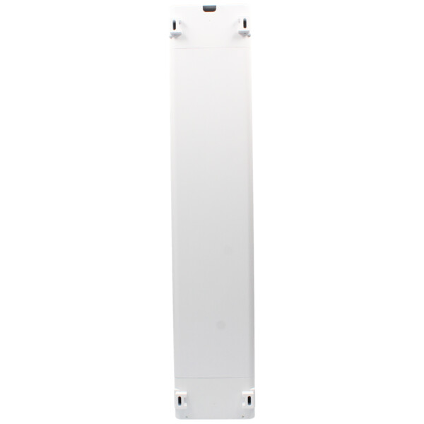 Réglette intérieur elly 24w 2500lm blanc neutre - Arlux - 760032