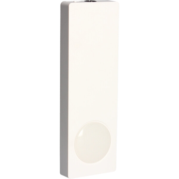Eclairage rechargeable kos 0,9w/80lm/4000k/blanc - Arlux - 760050