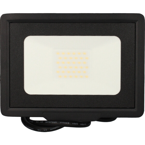 Projecteur mural kreon 30w 2550lm - Arlux - 200590