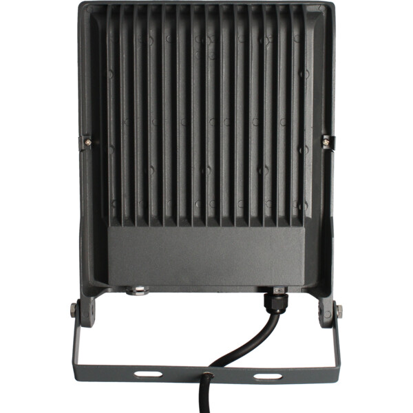 Projecteur mural floody 50w 4000lm - Arlux - 740099