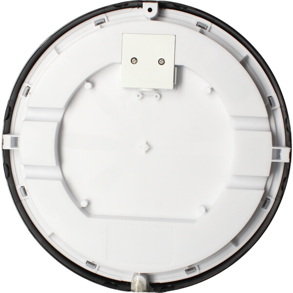 Hublot herone detect. ir rond ik10 15w/4000k/1440lm/2 finitions - Arlux - 730206