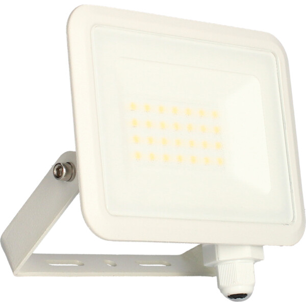 Projecteur mural kreon 2 20w 2000lm - Arlux - 200633