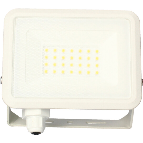 Projecteur mural kreon 2 20w 2000lm - Arlux - 200633