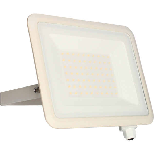 Projecteur mural kreon 2 50w 5000lm - Arlux - 200637