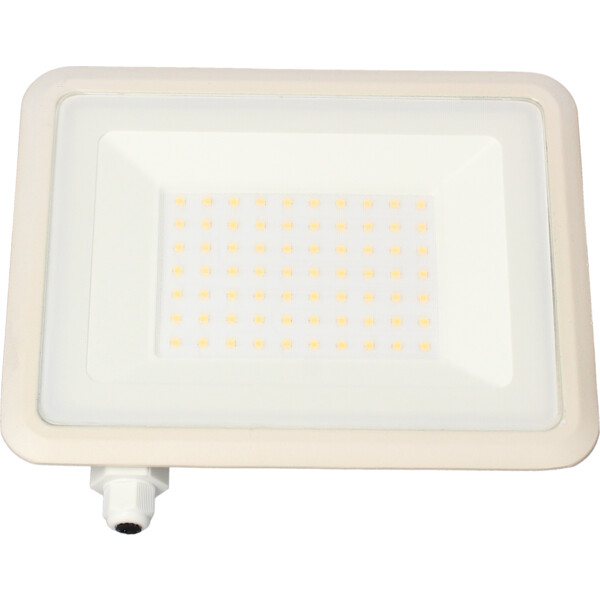 Projecteur mural kreon 2 50w 5000lm - Arlux - 200637