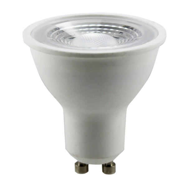 Ampoule LED GU10 5 W 380 lm 4000 K 36° Arlux - Arlux - 950010