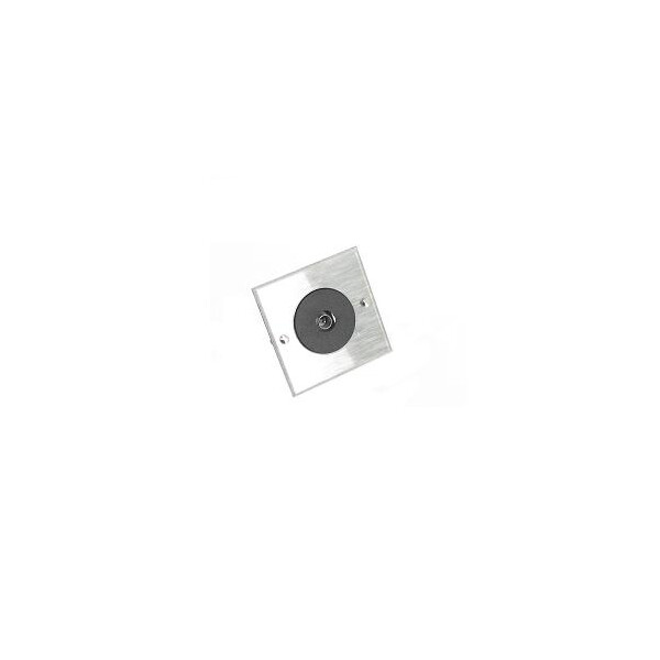 Prise télévision plexiglass Europa Arnould - Arnould - 271H29N05