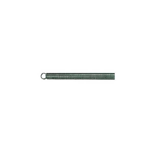 Ressort à cintrer Arnould - Ø25mm - pour conduit rigide IRL3321 - Arnould - 06073
