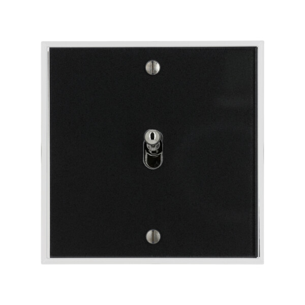 Va-et-vient Arnould ART mémoire cristal - Arnould - 67001
