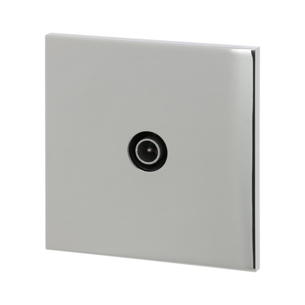 Prise TV - Arnould - 67629