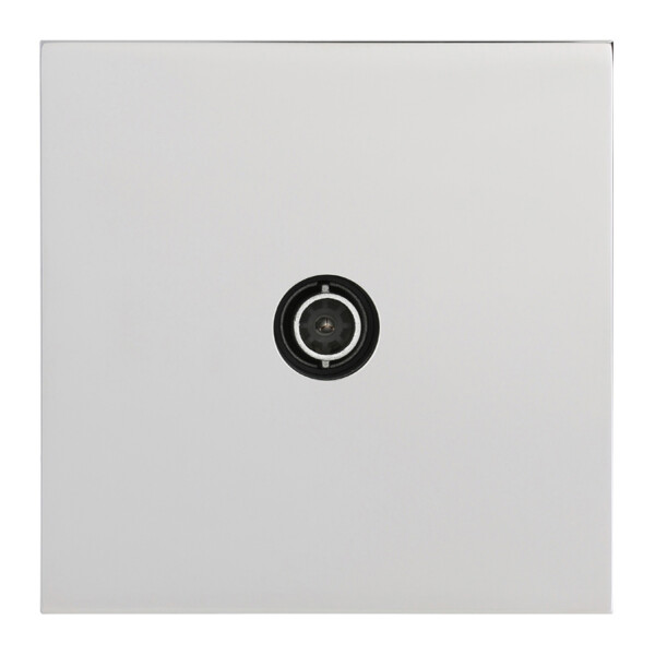 Prise TV - Arnould - 67629