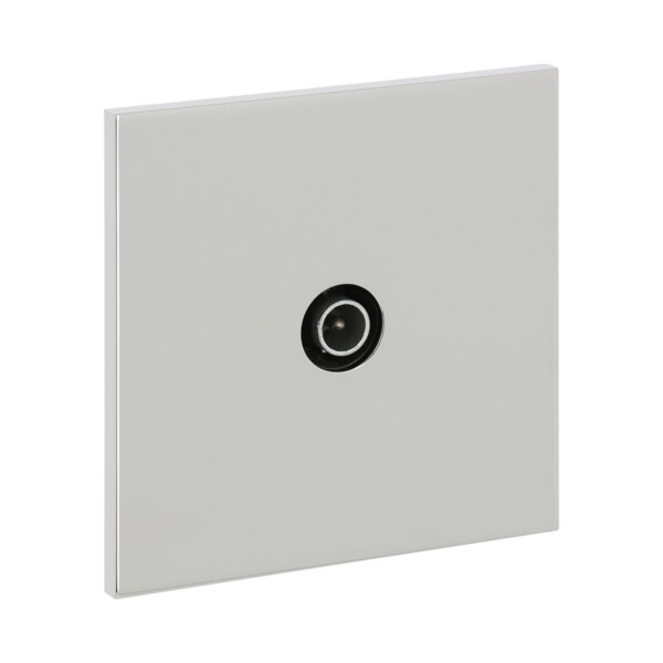Prise TV - Arnould - 67629