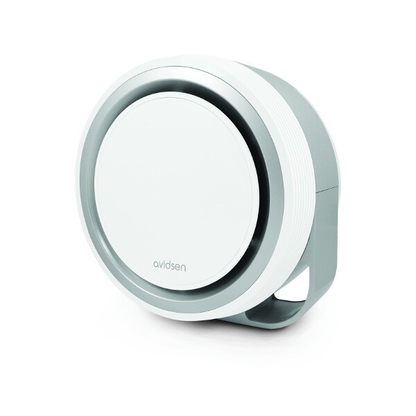 Avidsen clair m1  - purificateur d'air < 20m2 - Avidsen - 103691