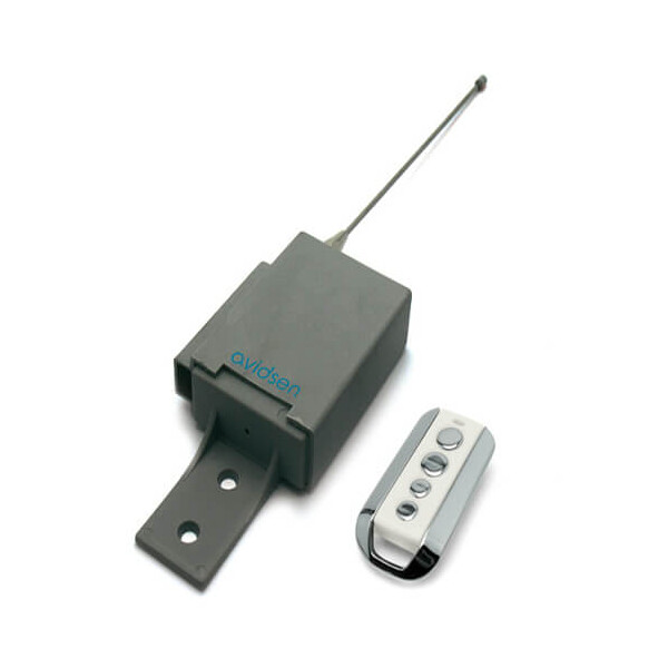 Télécommande universelle - Avidsen - 104260