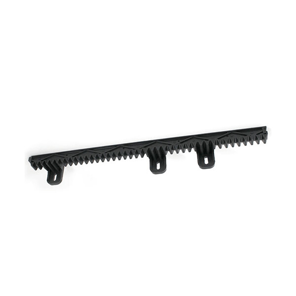 Avidsen crémaillère supplémentaire - 0,5m - nylon droite- pour orea et orea 500 - Avidsen - 104453