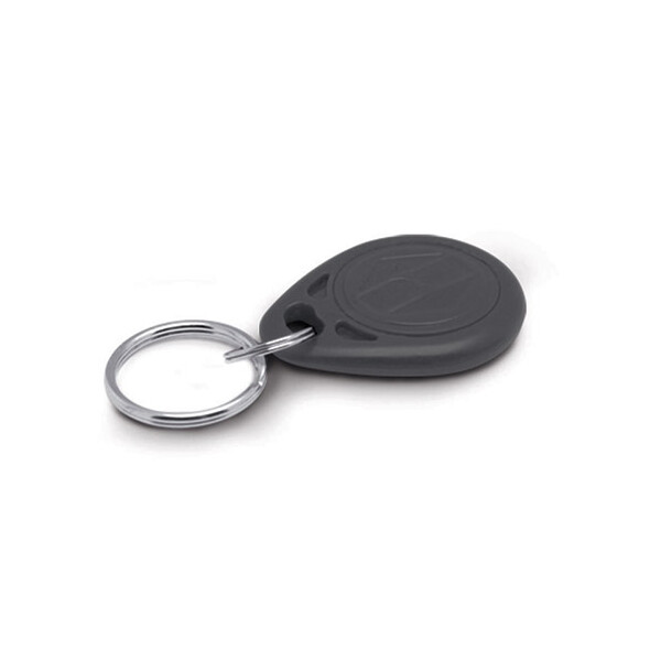 Badge utilisateur RFID - Avidsen Pour portier vidéo avec fonction RFID référence 122271 - Avidsen - 112259