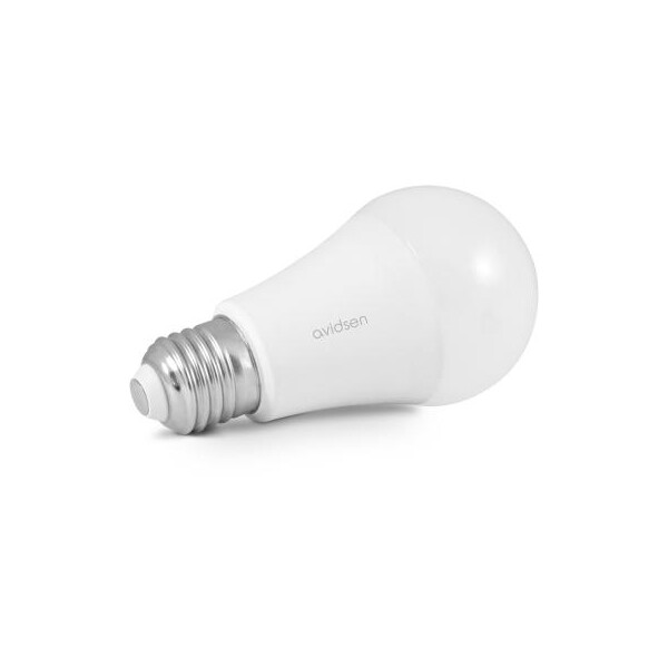 Homelight l'ampoule connectée - Avidsen - 127007