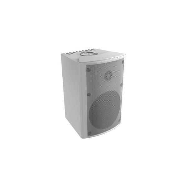 Haut-parleur - Enceinte