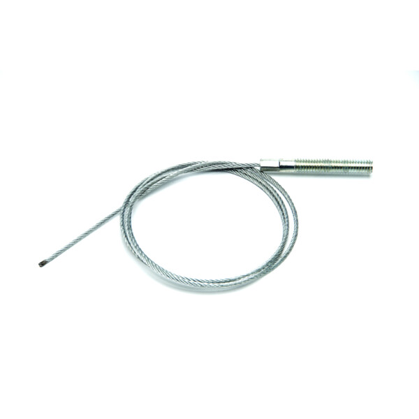 Filin m8 Ø2,5mm x 2m - B-line - BKBM809480