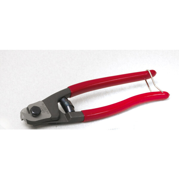 Pince coupe câble acier - B-line - BKCC