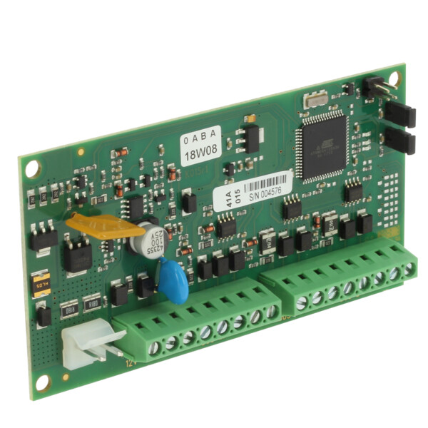 Bticino - alimentation supervisee - Bticino Cofrel - BT4295