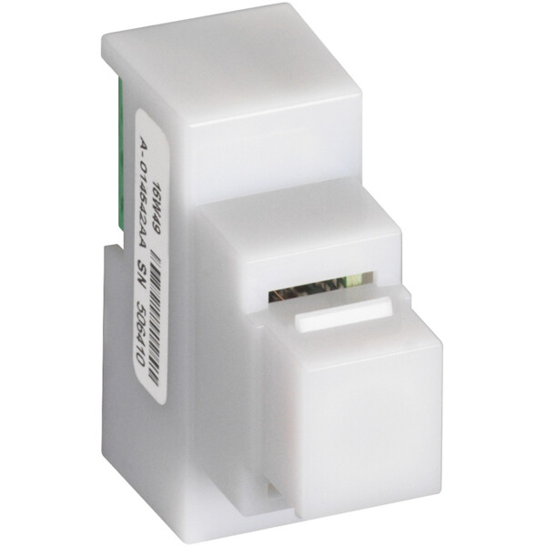 Bticino - matix lecteur de proximite - Bticino Cofrel - BTAM4215