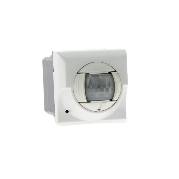 Bticino - axolute detecteur dt blanc - Bticino Cofrel - BTHD4275