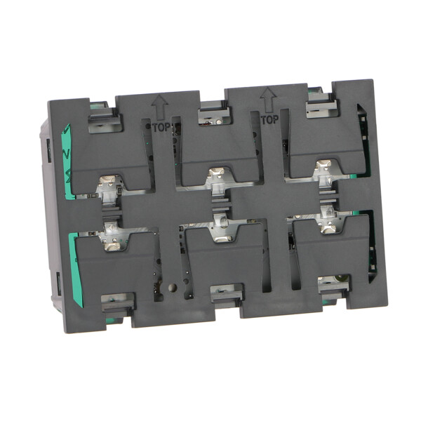 Pilotage de l'ecl.knx bt