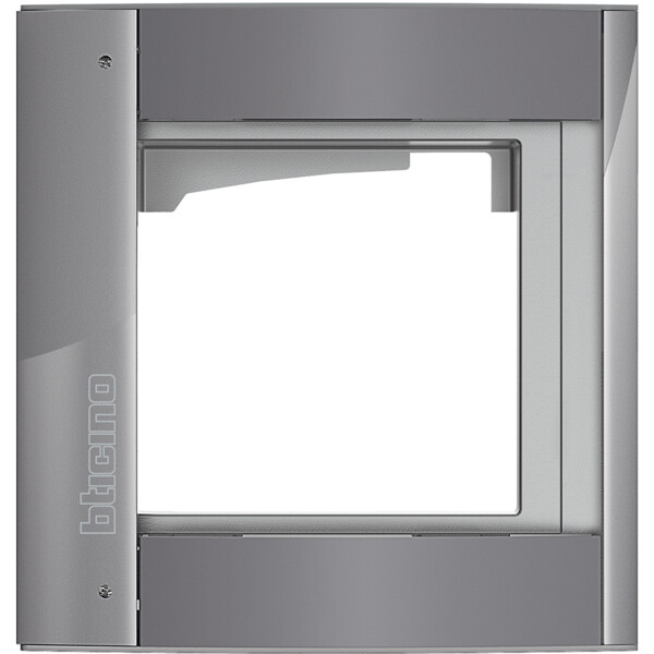 Enjoliveur Sfera New 1 module Allstreet - Bticino Cofrel - 350213