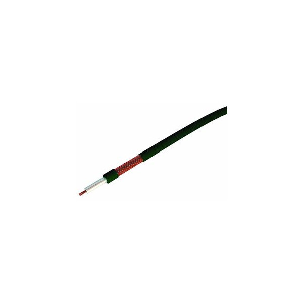 Coax Video Kx6 75ohm C100m - CAE Axitronic - 024819