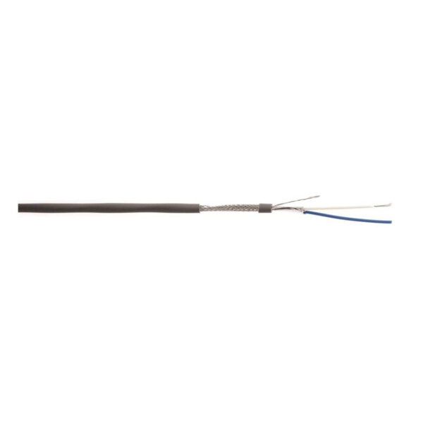 1X2XAWG24 120 OHM LSZH - CAE Axitronic - B9841NH
