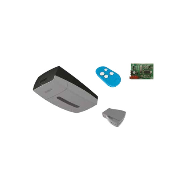 Kit ver10k05 - ver plus connect 1000n - Came - 8K01MV-025